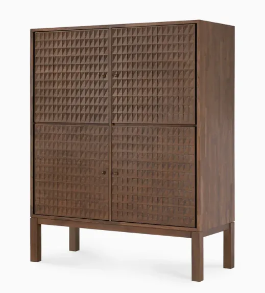 Sono Cupboard